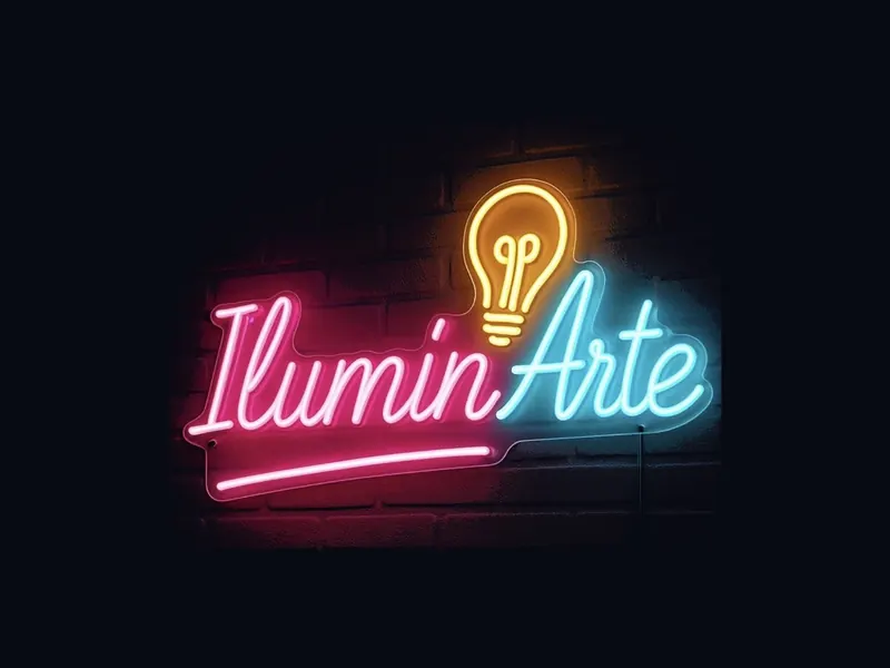 IluminArte