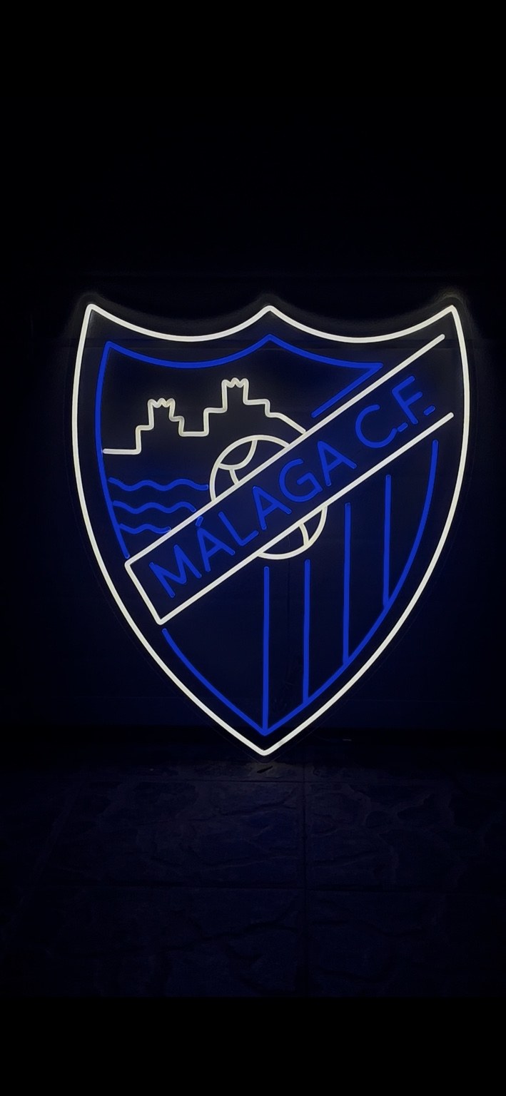 Málaga C.F.