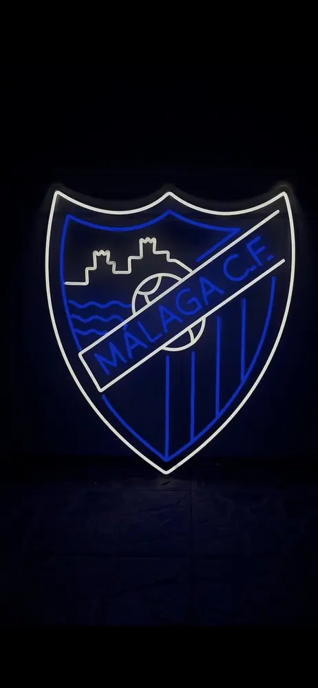 Málaga C.F.