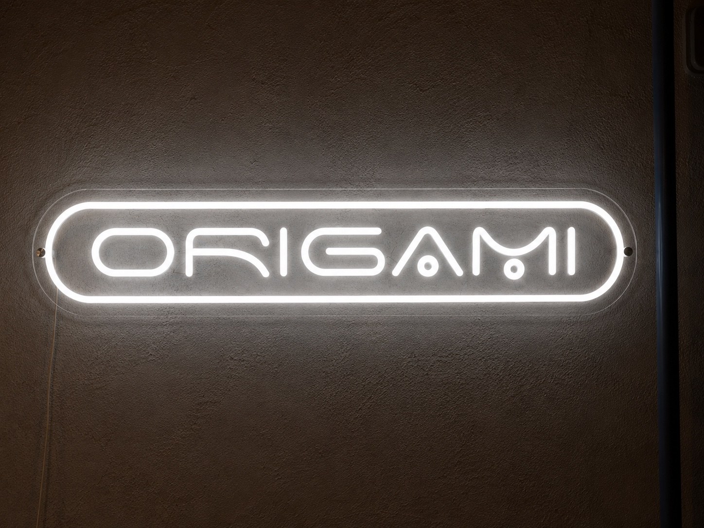 Origami